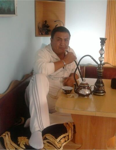  ,   , 55 ,   