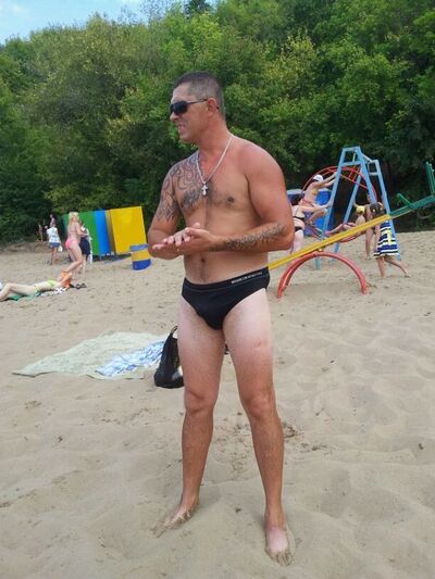  ,   Valera, 45 ,   ,   , c 