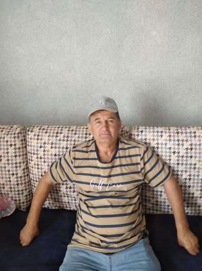  ,   , 62 ,   ,   