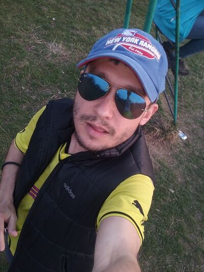  ,   Anree, 39 ,   ,   , c 