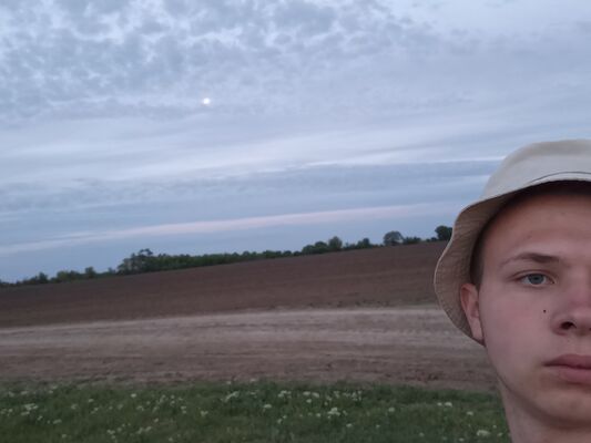  --,   , 21 ,   ,   