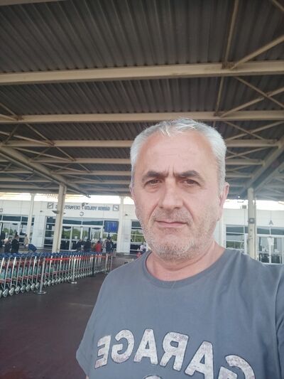 ,   Nafiz, 56 ,   ,   , c 