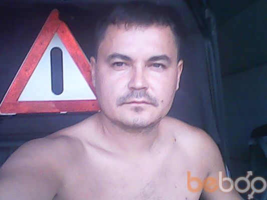  ,   Sanek, 41 ,   