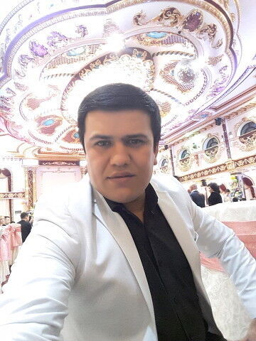  ,   Muzaffar, 43 ,   ,   , c 