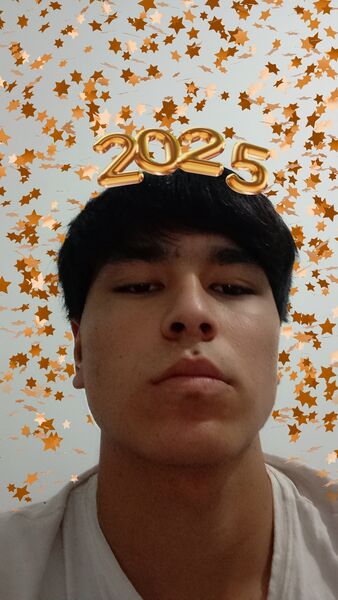  ,   Abdurouf, 20 ,   ,   