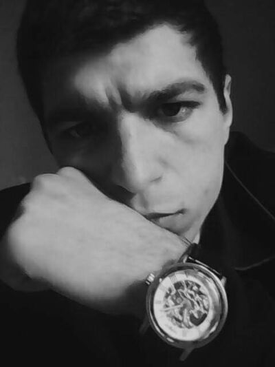  ,   Aram, 30 ,   ,   , c 