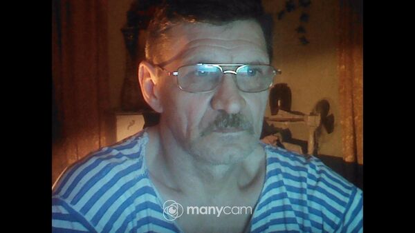   ,   , 63 ,   ,   , c 