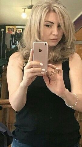  ,   , 44 ,   
