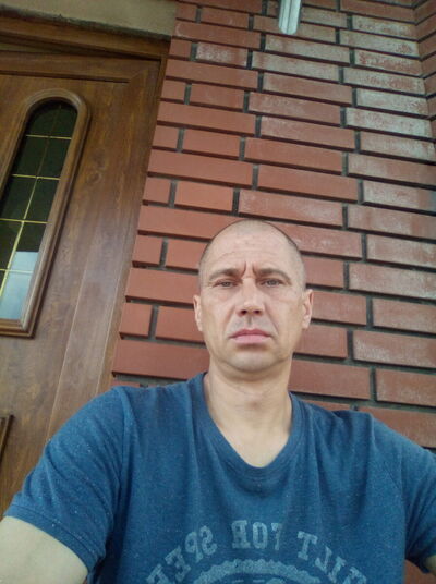  ,   VOLODYMYR, 46 ,   ,   , c 