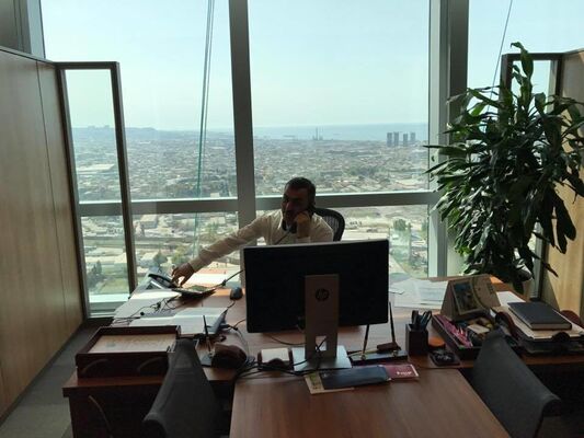  --,   Narval, 42 ,   ,   , c , 