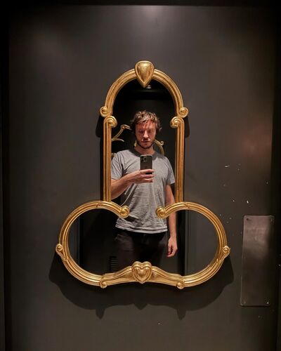  ,   , 40 ,   ,   