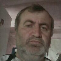  ,   , 55 ,   ,   , c 