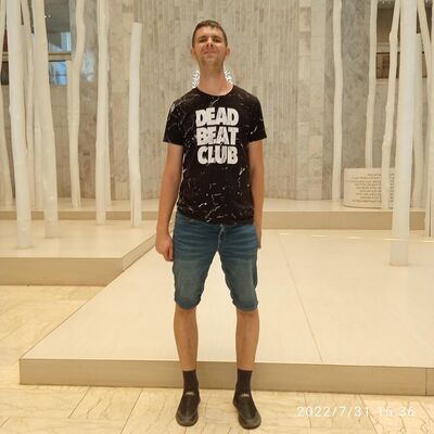  ,   , 34 ,     , c 