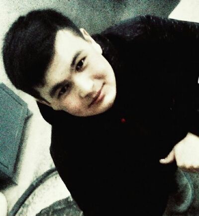  -,   , 28 ,   ,   , c 