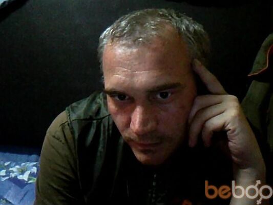  ,   Alexandr, 48 ,   ,   , c , 