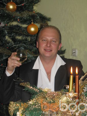 ���������� �����, ���� ������� Hmell98, 51 ���, ������������ ��� ������