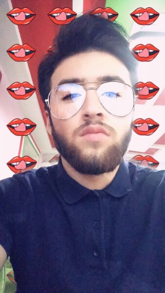 ,   Behruz, 29 ,   ,   , c 