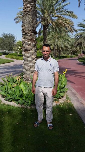  ,   GAGIK, 49 ,   ,   