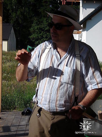 ���������� ������, ���� ������� Timur, 56 ���, ������������ ��� ������