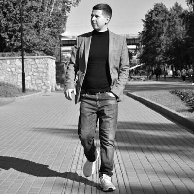  ,   Survbeats, 29 ,   ,   