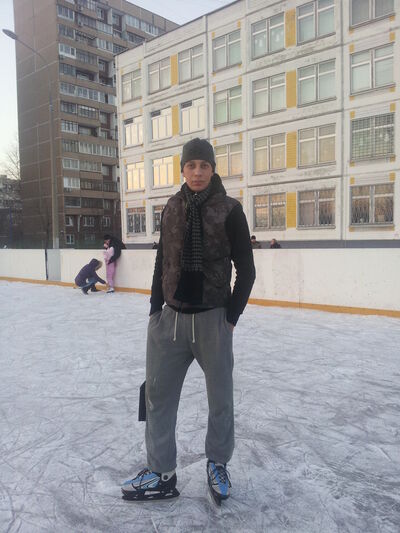  ,   Kapilka, 32 ,   ,   , c 