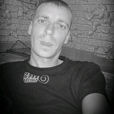  ,   , 39 ,   ,   , c , 