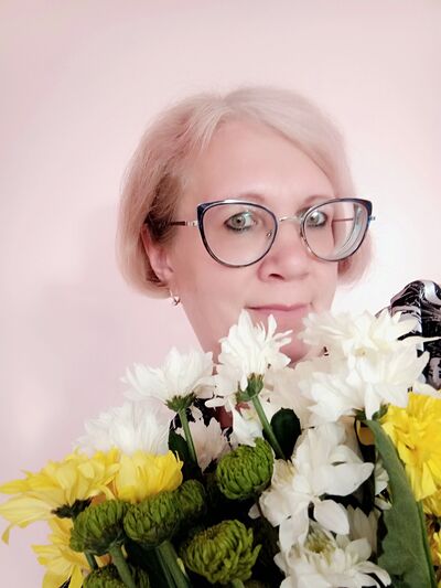  ,   , 55 ,   ,   