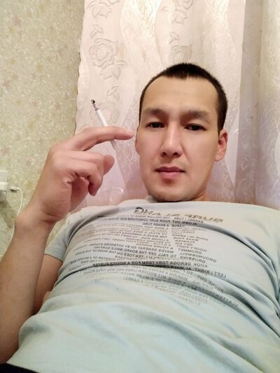  ,   Albert, 35 ,   
