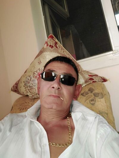  ,   Askhat, 65 ,   ,   , c 