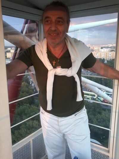 ,   , 63 ,     , c , 