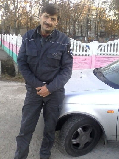  ,   , 62 ,   ,   , c 