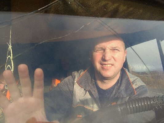  ,   , 46 ,   ,   , c , 