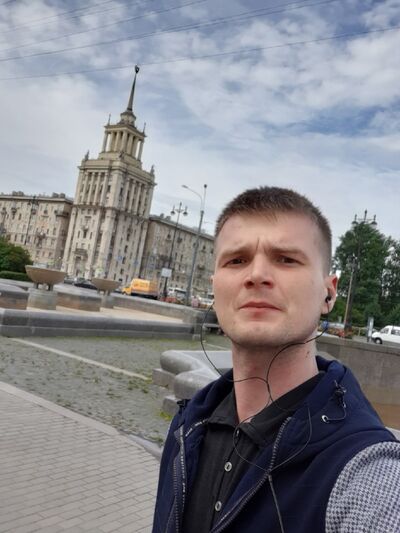  -,   , 34 ,   ,   