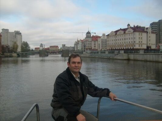  ,   , 63 ,   ,   , c 