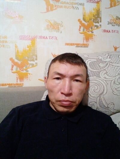  ,   Galymzhan, 49 ,   ,   