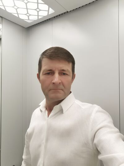  ,   , 56 ,     , c 