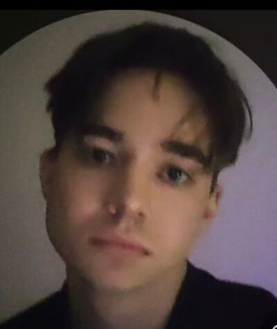  ,   , 23 ,   ,   , c 