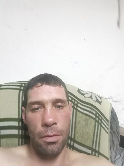  -,   , 40 ,   c 