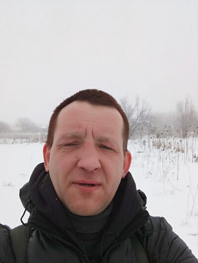  Gliwice,   , 40 ,   