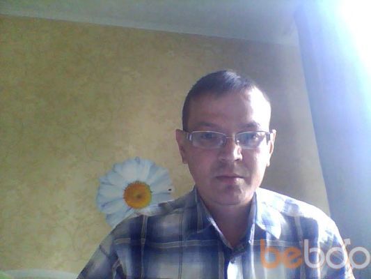   ,   Rustam523, 45 ,   