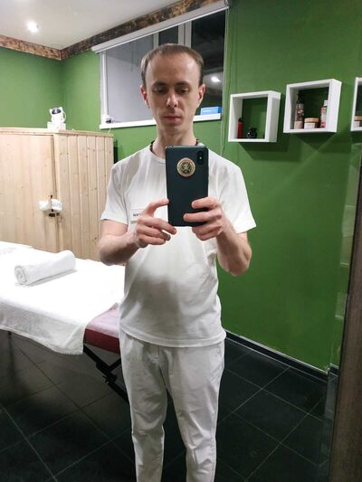  ,   , 33 ,     