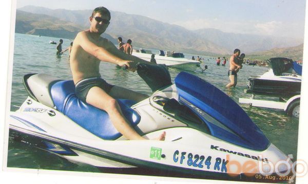  ,   Anvar, 38 ,   