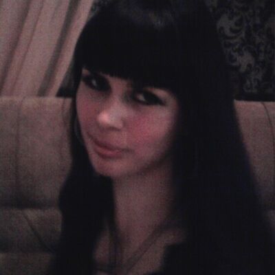  ,   , 34 ,     , c , 