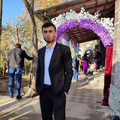 -,   , 24 ,     , c , 