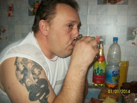  ,   , 48 ,   