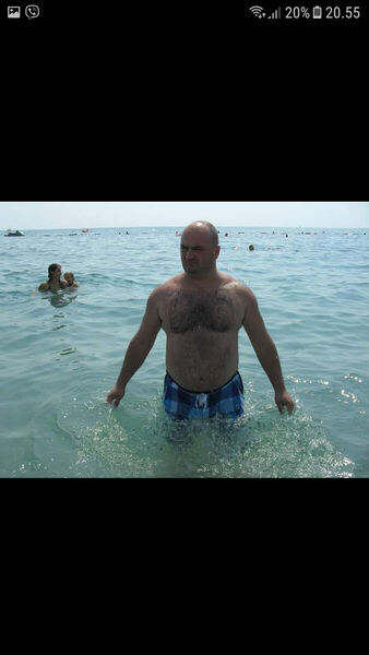  ,   Miki, 48 ,   ,   , c 