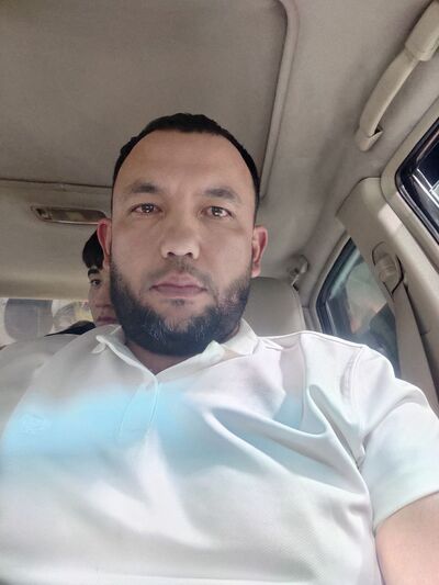  ,   Arslan, 33 ,   ,   