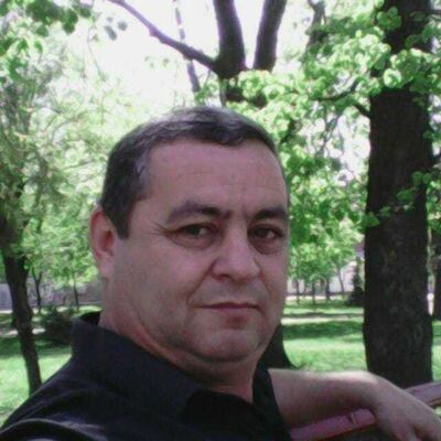  ,   , 55 ,   
