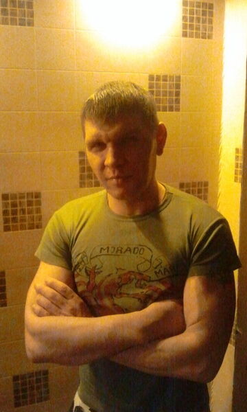  ,   Pavel, 45 ,   ,   , c 