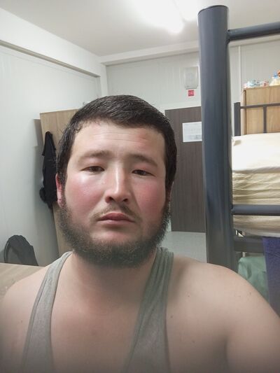  ,   , 24 ,  